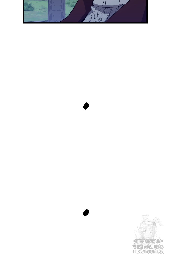 1719576835_21877764778587.jpg