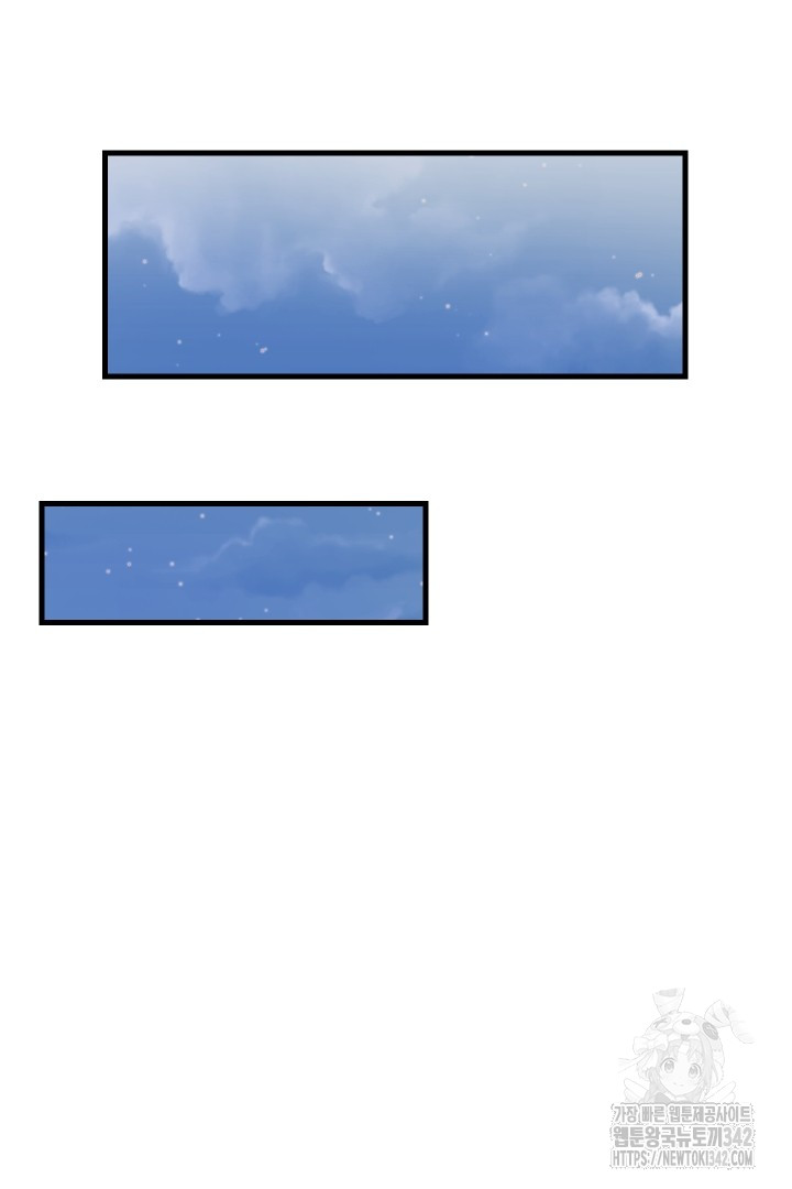 1719576815_27740885844893.jpg