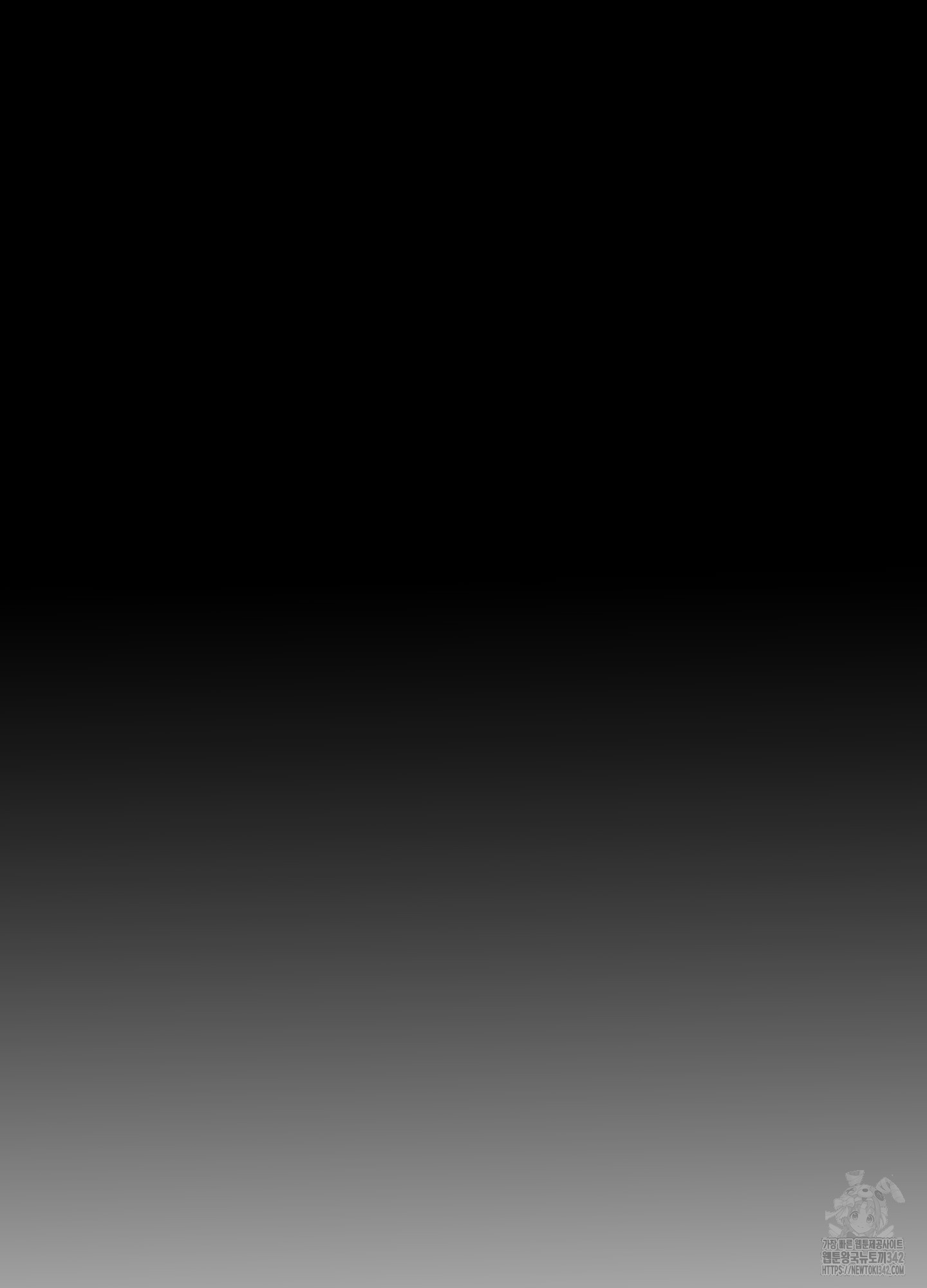 1719580395_34726629179565.jpg