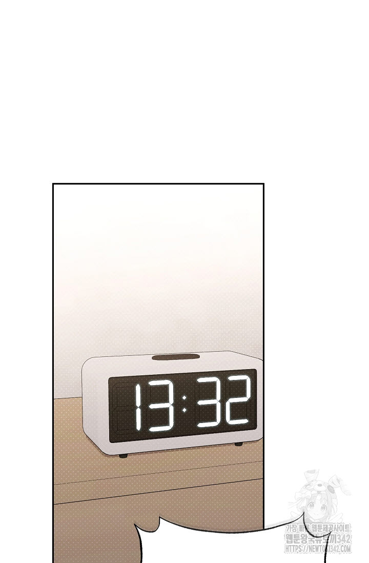 1719586461_90262004478194.jpg