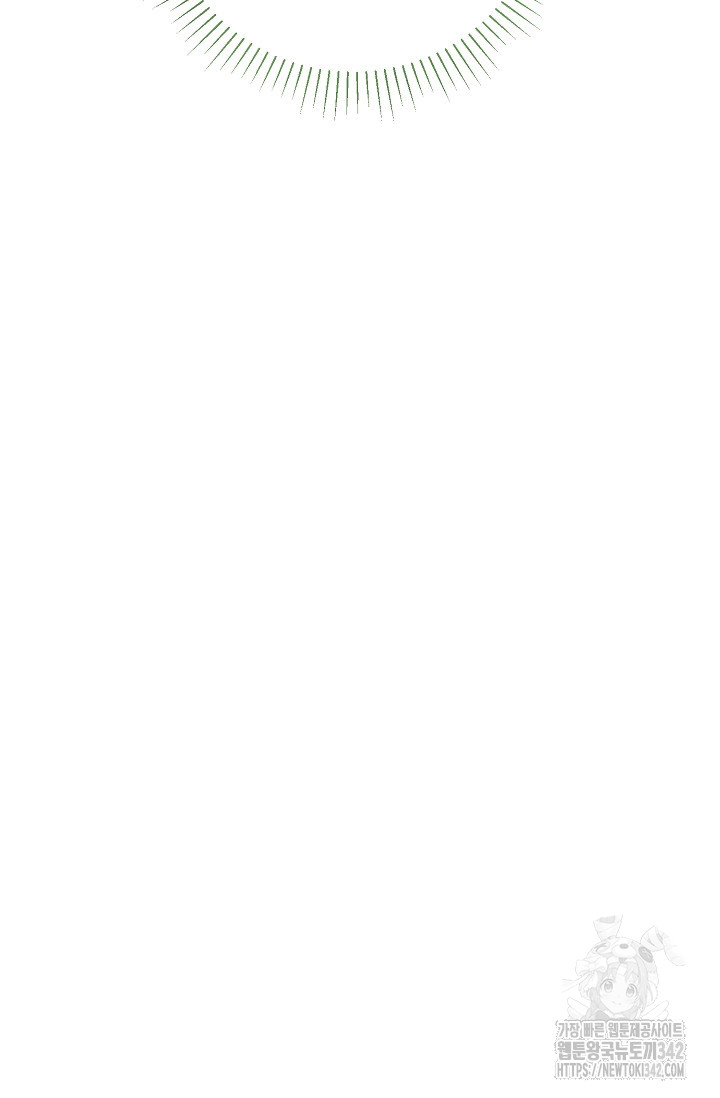 1719586459_34915131990434.jpg
