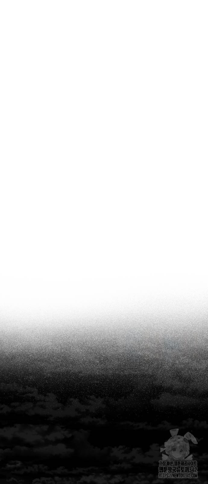 1719586109_27422196569600.jpg