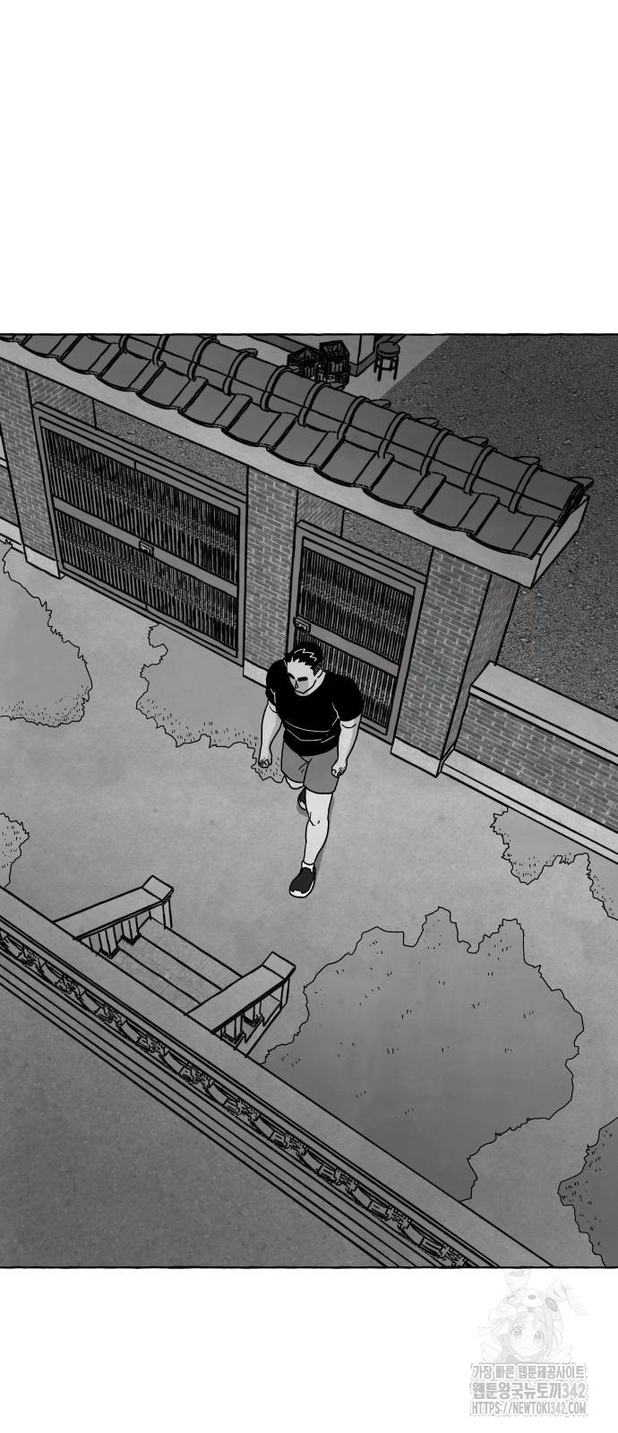 1719586066_89134271078661.jpg
