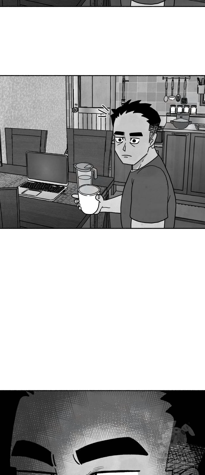 1719585782_47189666487898.jpg