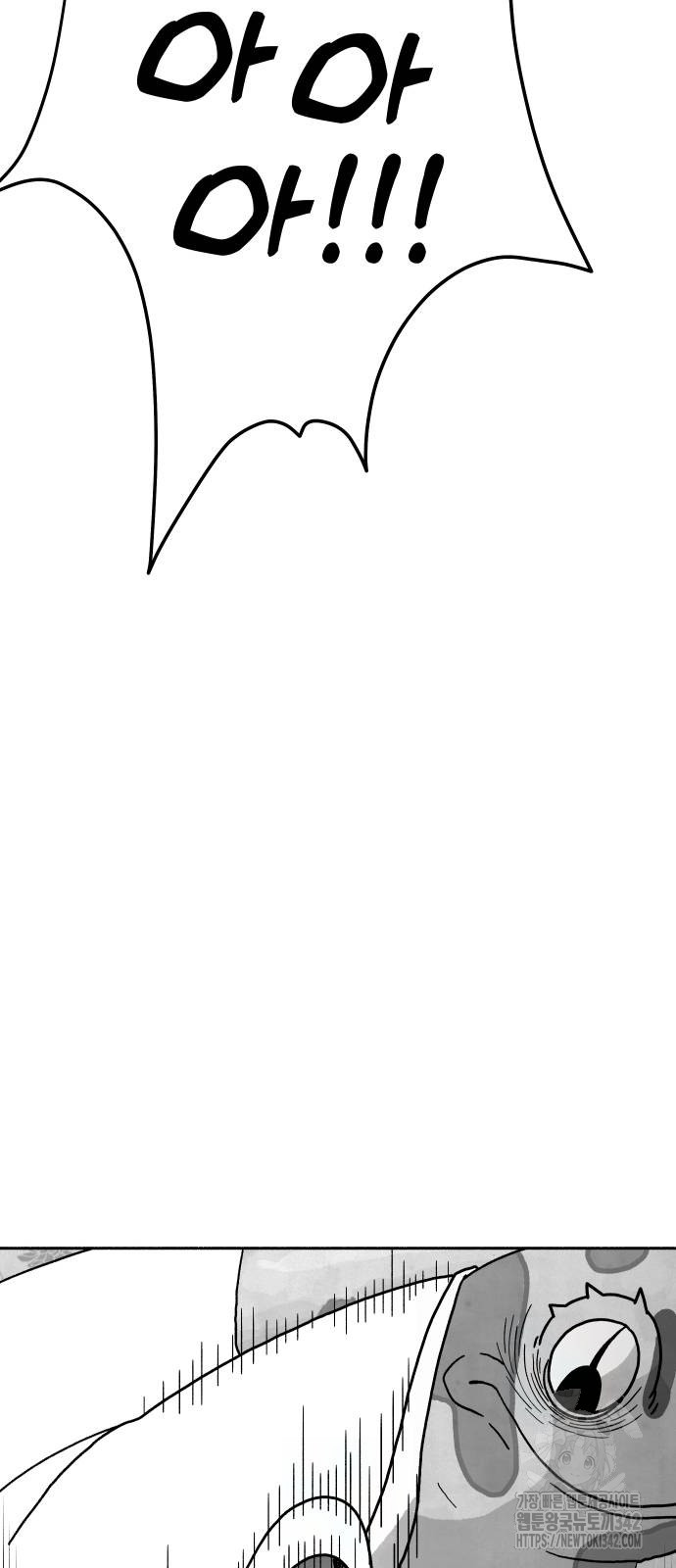 1719585848_58415886850243.jpg