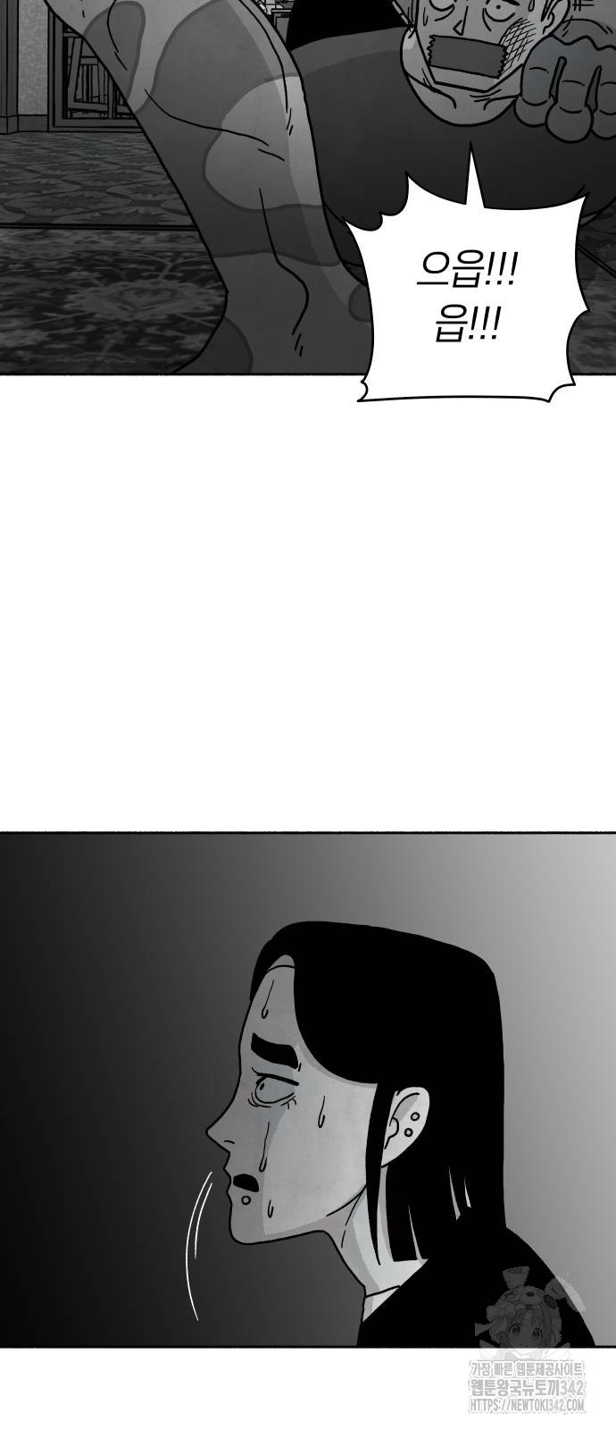1719585879_81532629753784.jpg