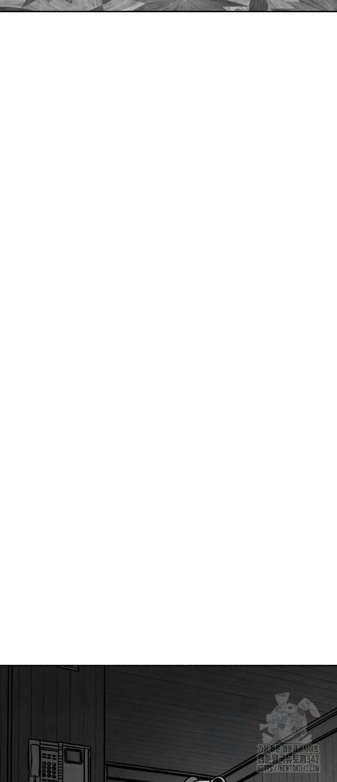 1719585862_82774908811074.jpg