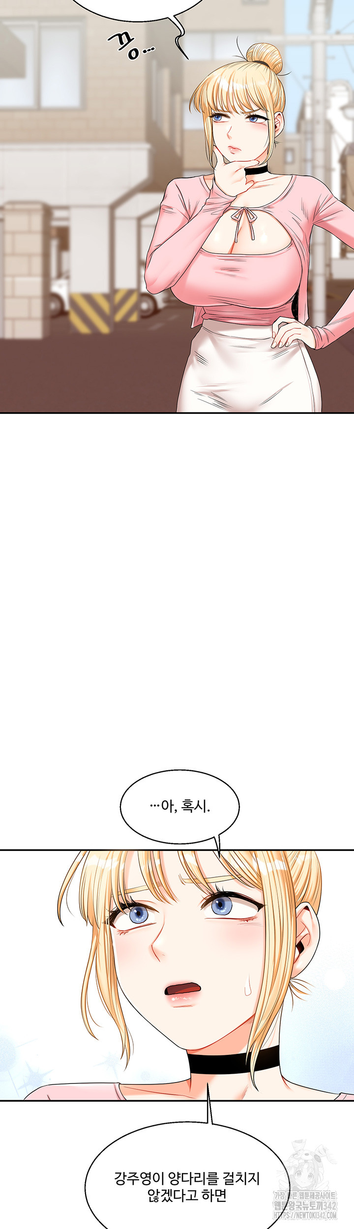 1719585238_72816080247223.jpg