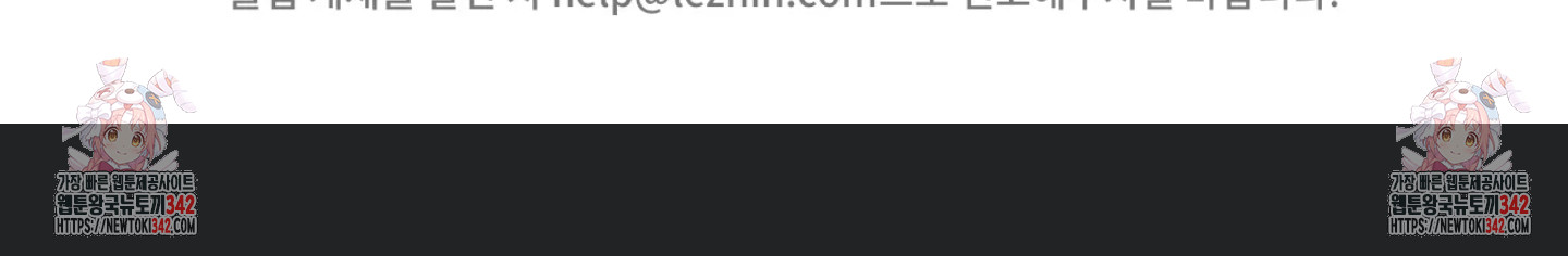 1719584838_36353939746283.jpg