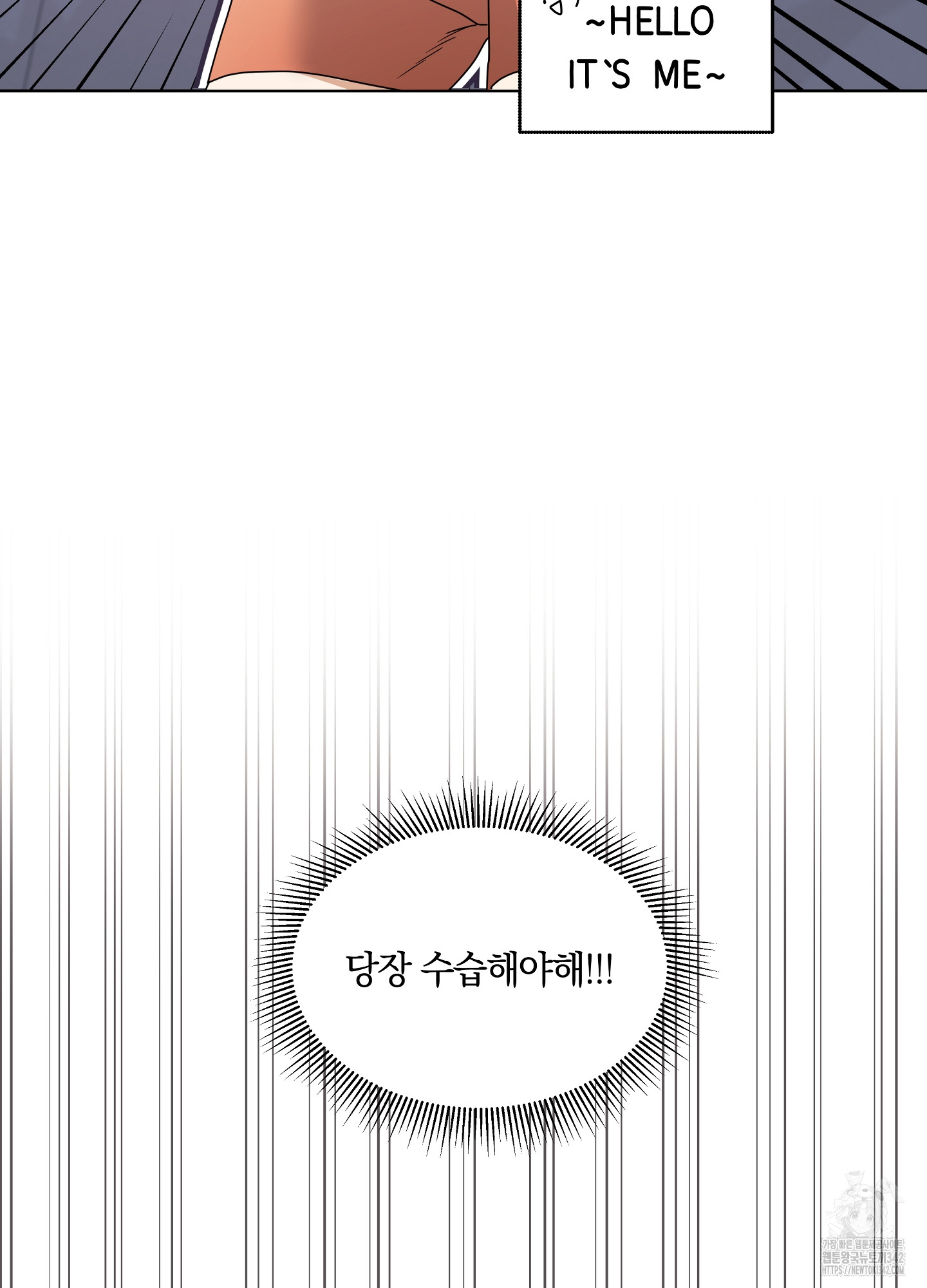 1719587000_55745356511337.jpg
