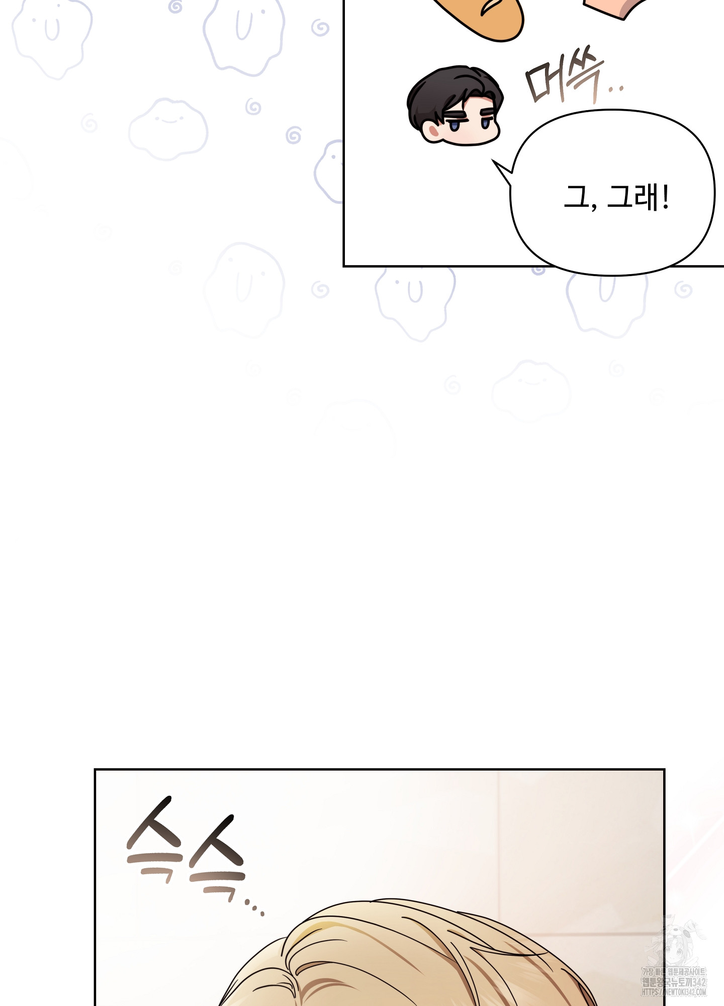 1719586884_92068403578233.jpg