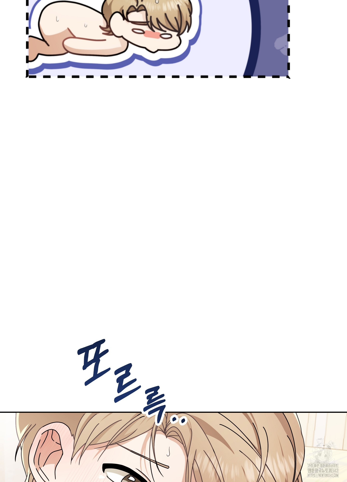 1719586915_15492023516587.jpg