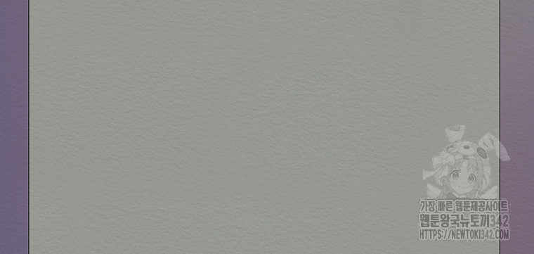 1719609105_63361618637647.jpg