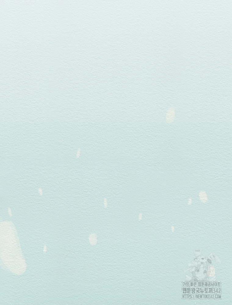 1719609186_54345896262950.jpg