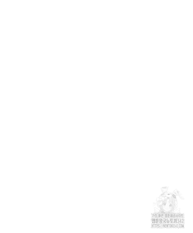 1719609274_65242488824761.jpg