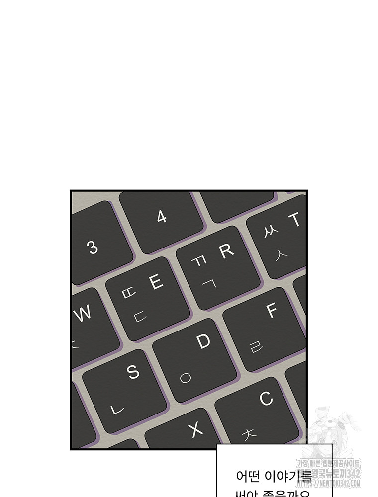 1719609151_58647234679257.jpg