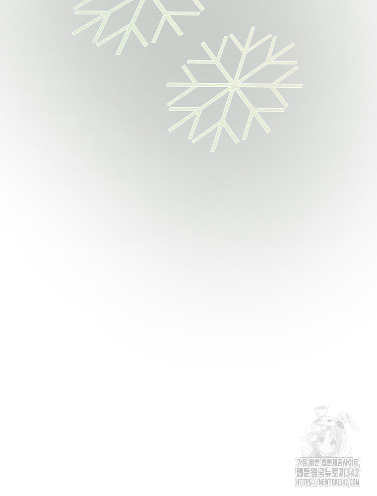 1719609278_59234576059145.jpg