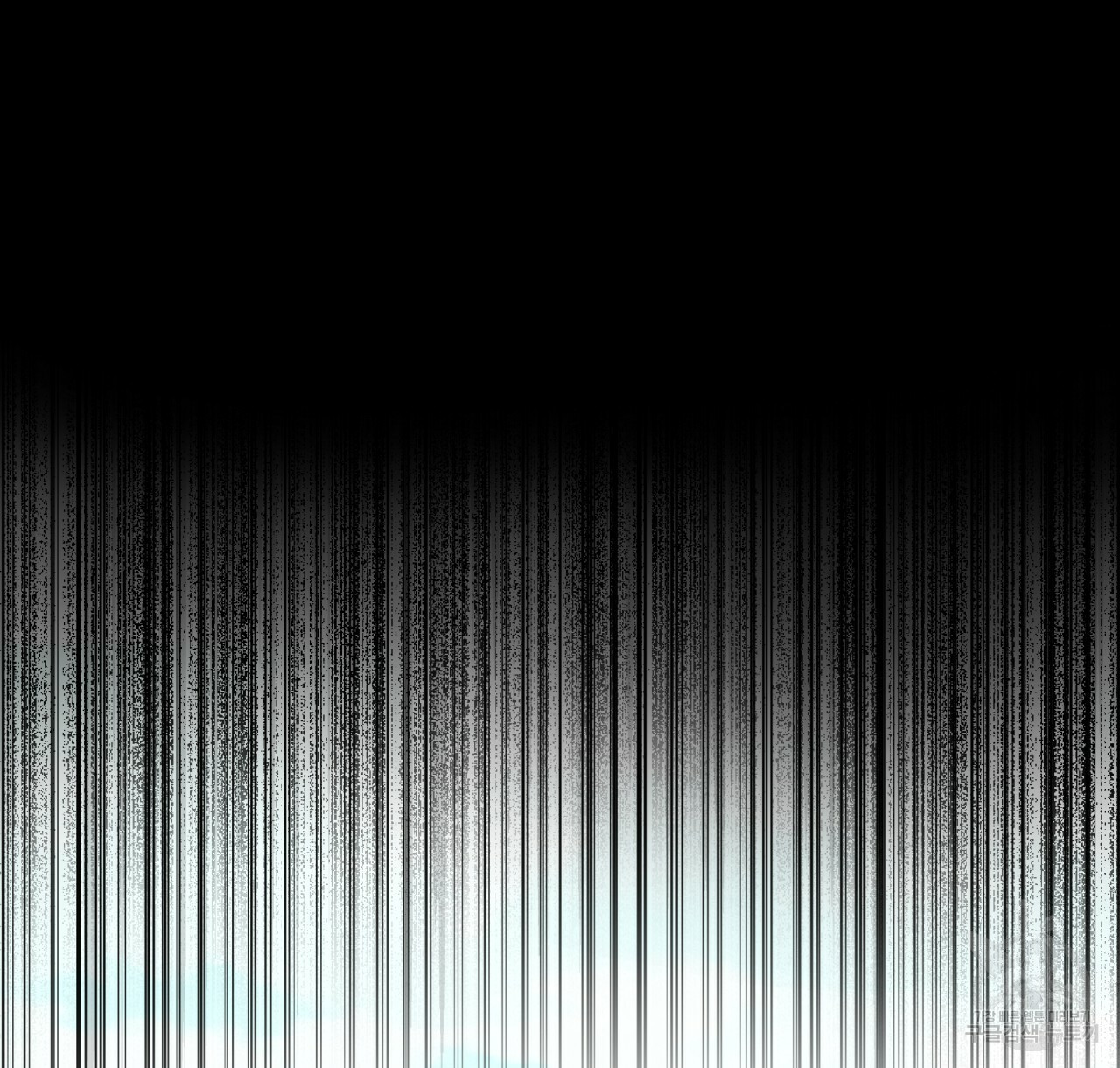 1719692536_33411707753886.jpg