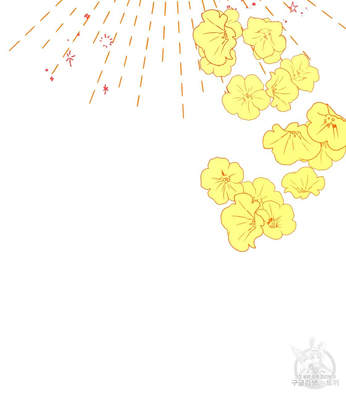 1719692922_59016664917468.jpg