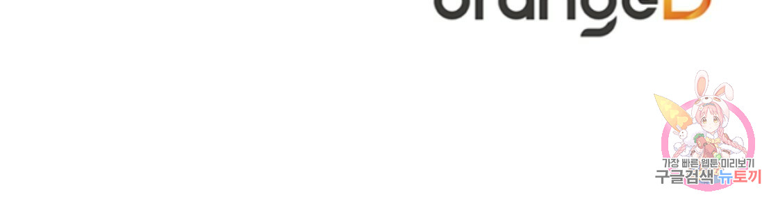 1719692814_66802707285133.jpg