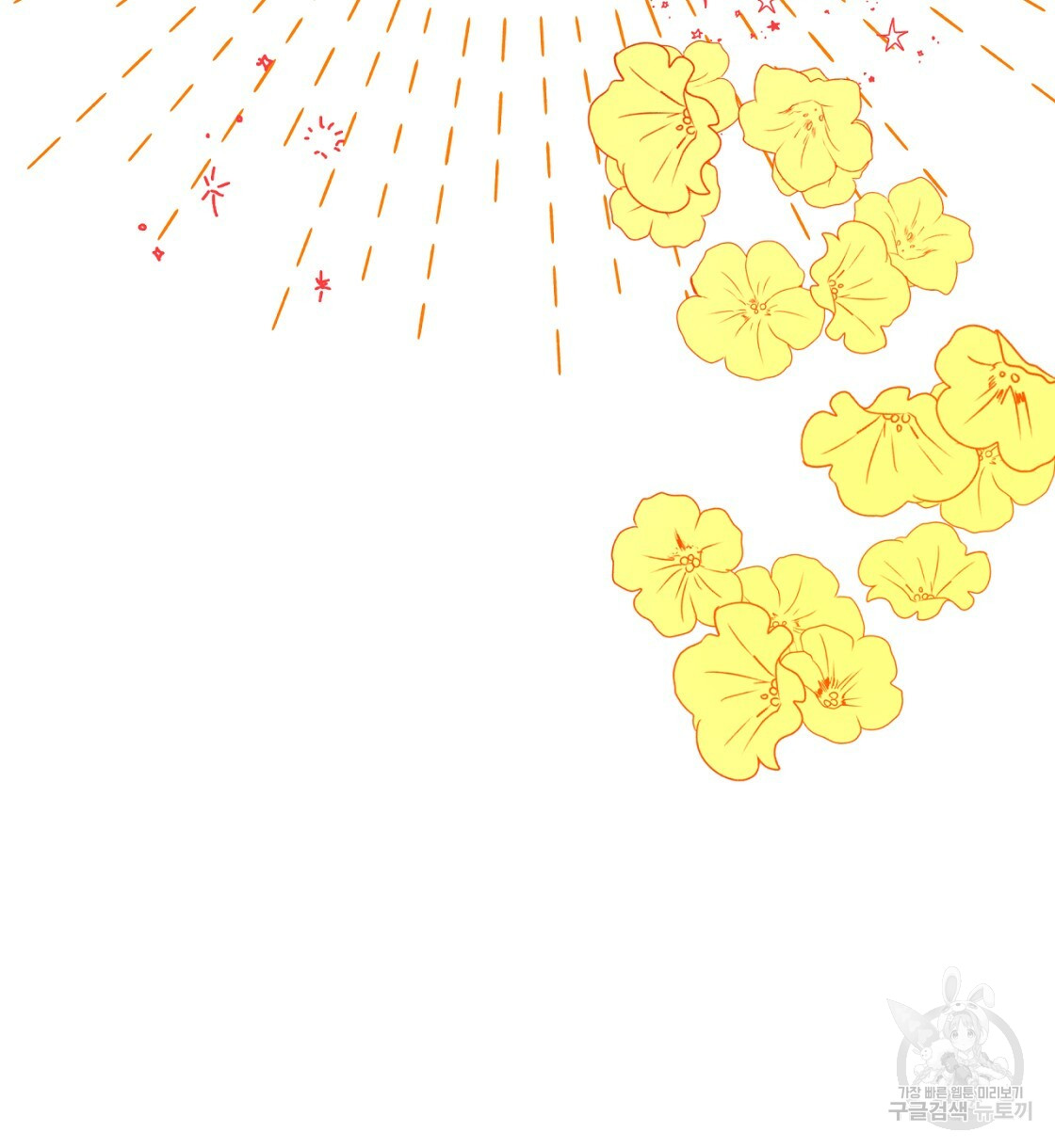 1719692454_47673275897007.jpg