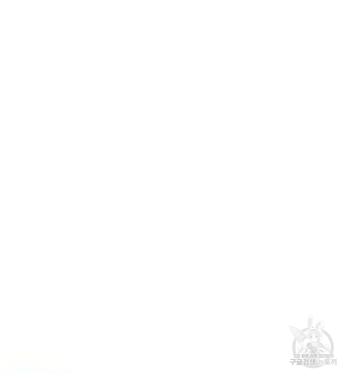 1719692772_56837926725284.jpg