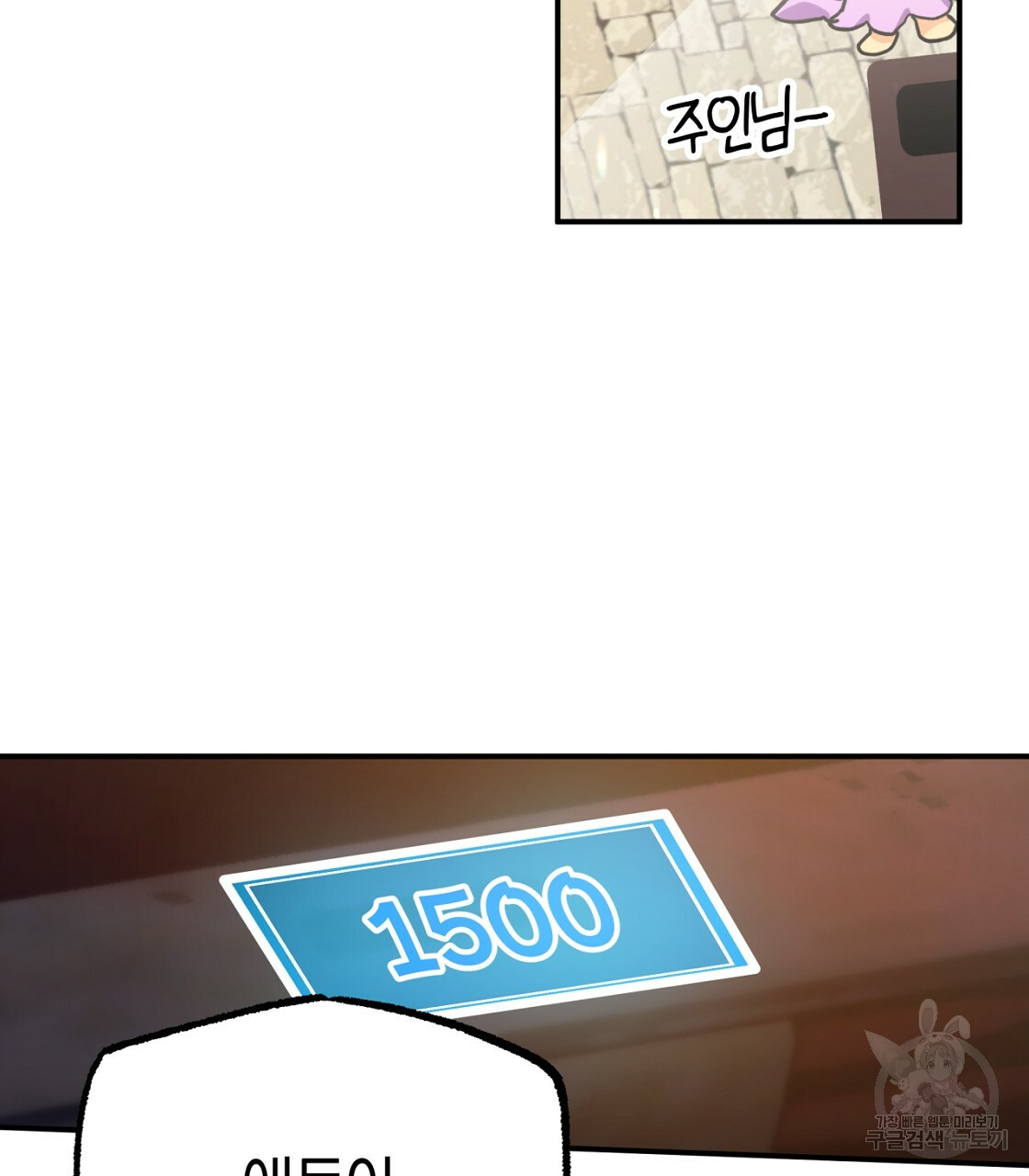 1719692183_78479670315792.jpg