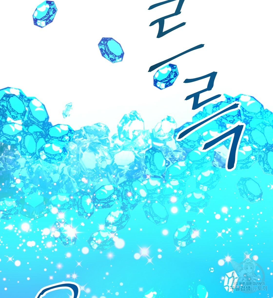 1719692208_34231115514744.jpg