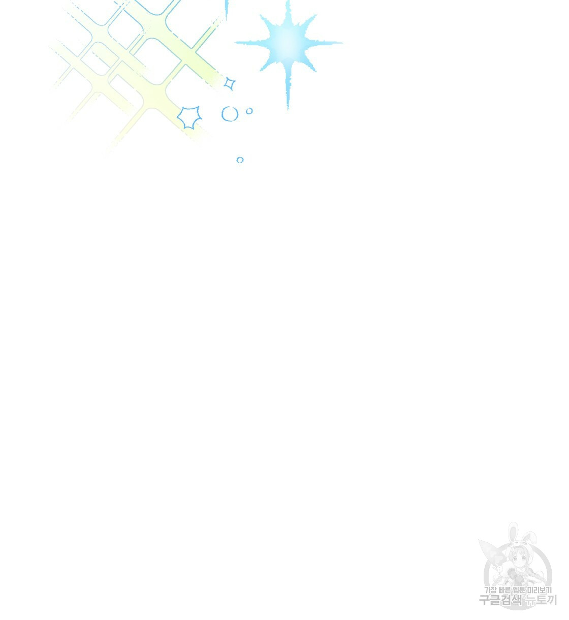 1719692272_46197492983441.jpg