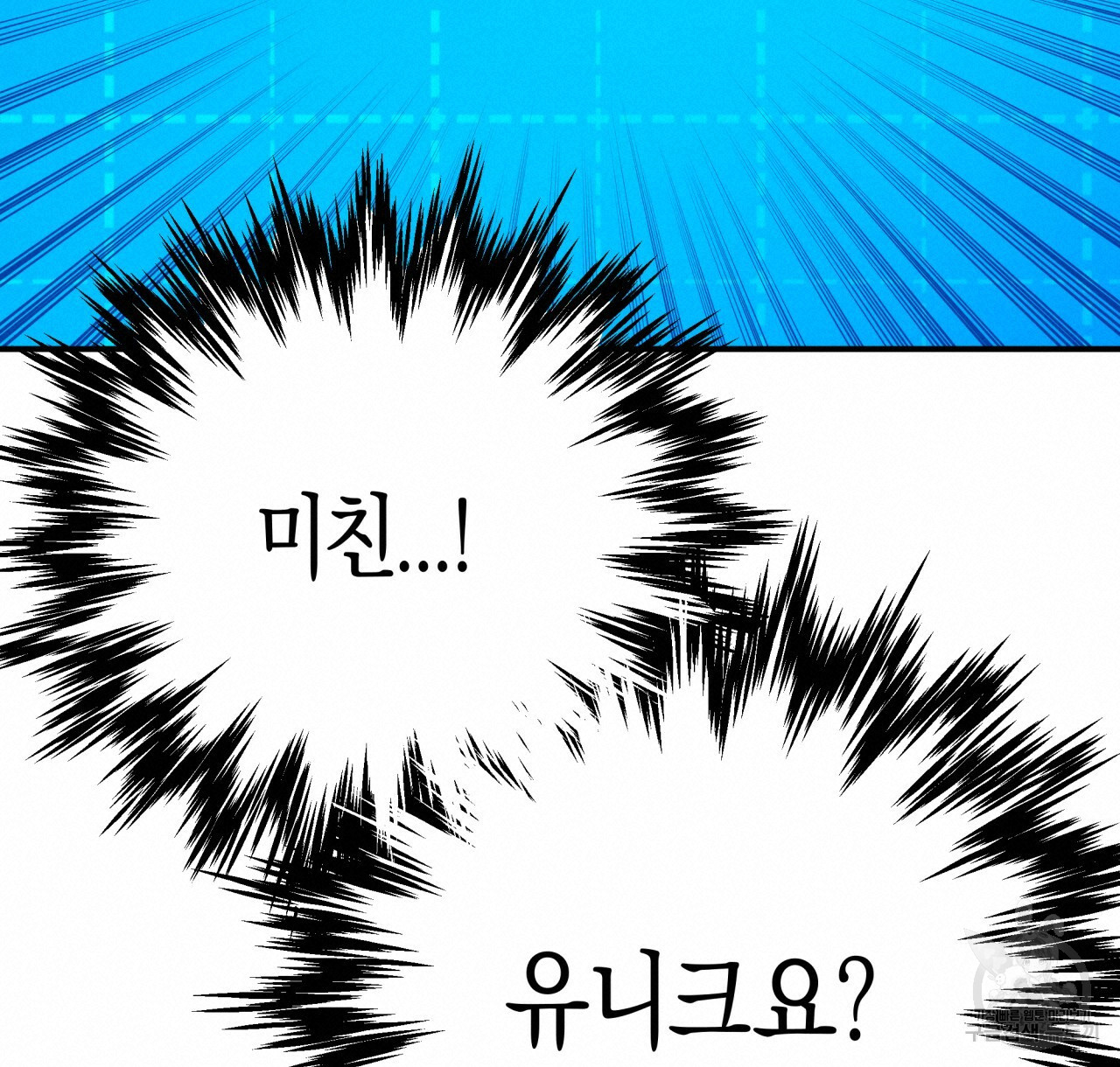 1719692596_92779918023043.jpg
