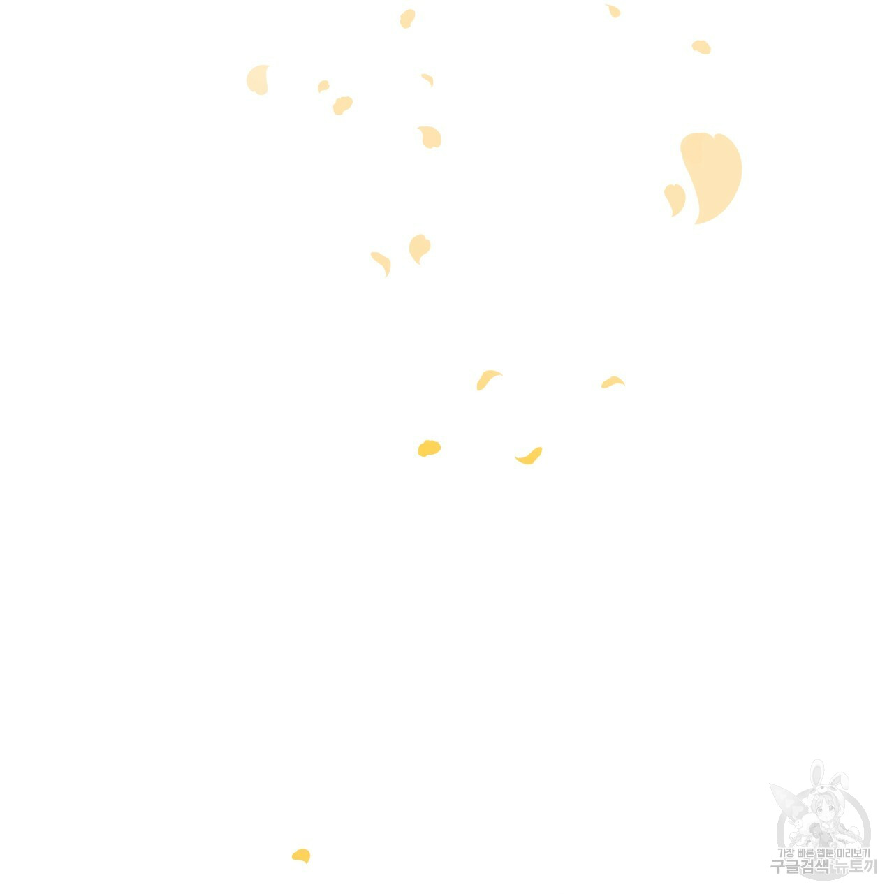 1719692947_75995660144503.jpg