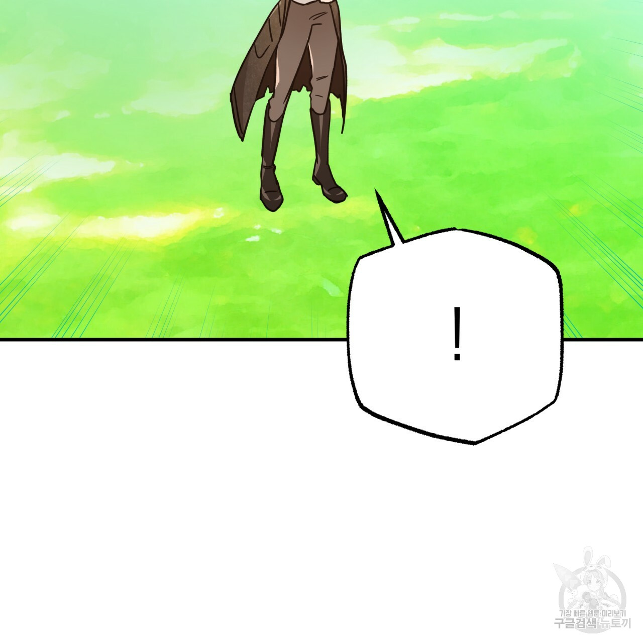 1719692860_79853419703465.jpg