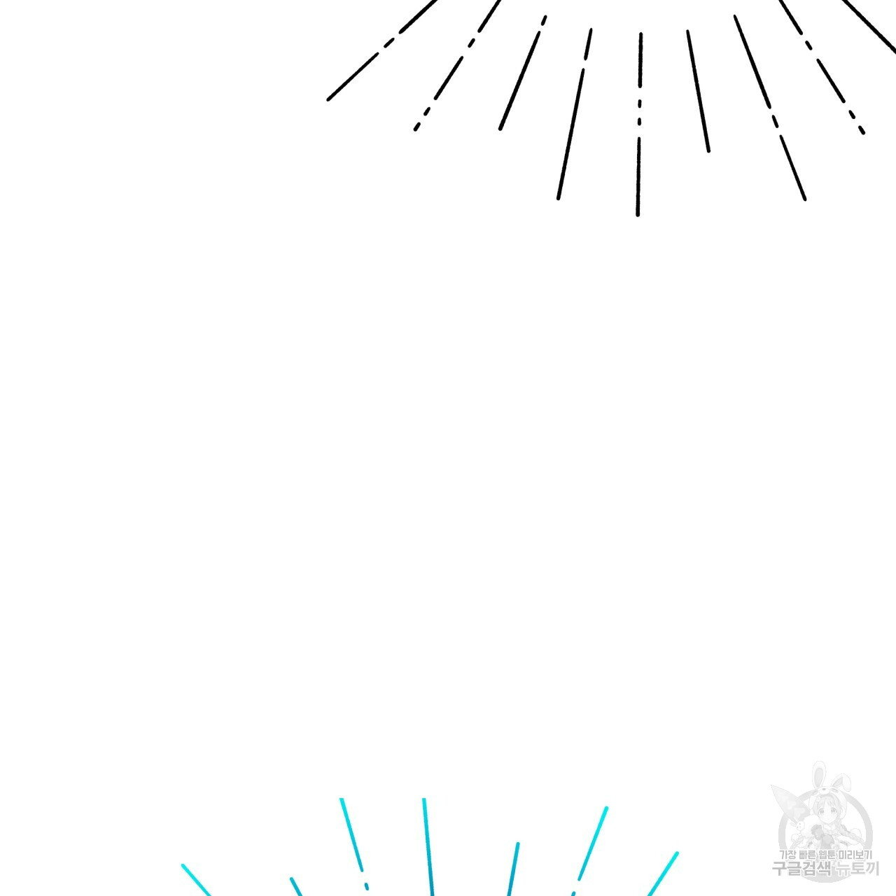 1719692850_69187017129615.jpg