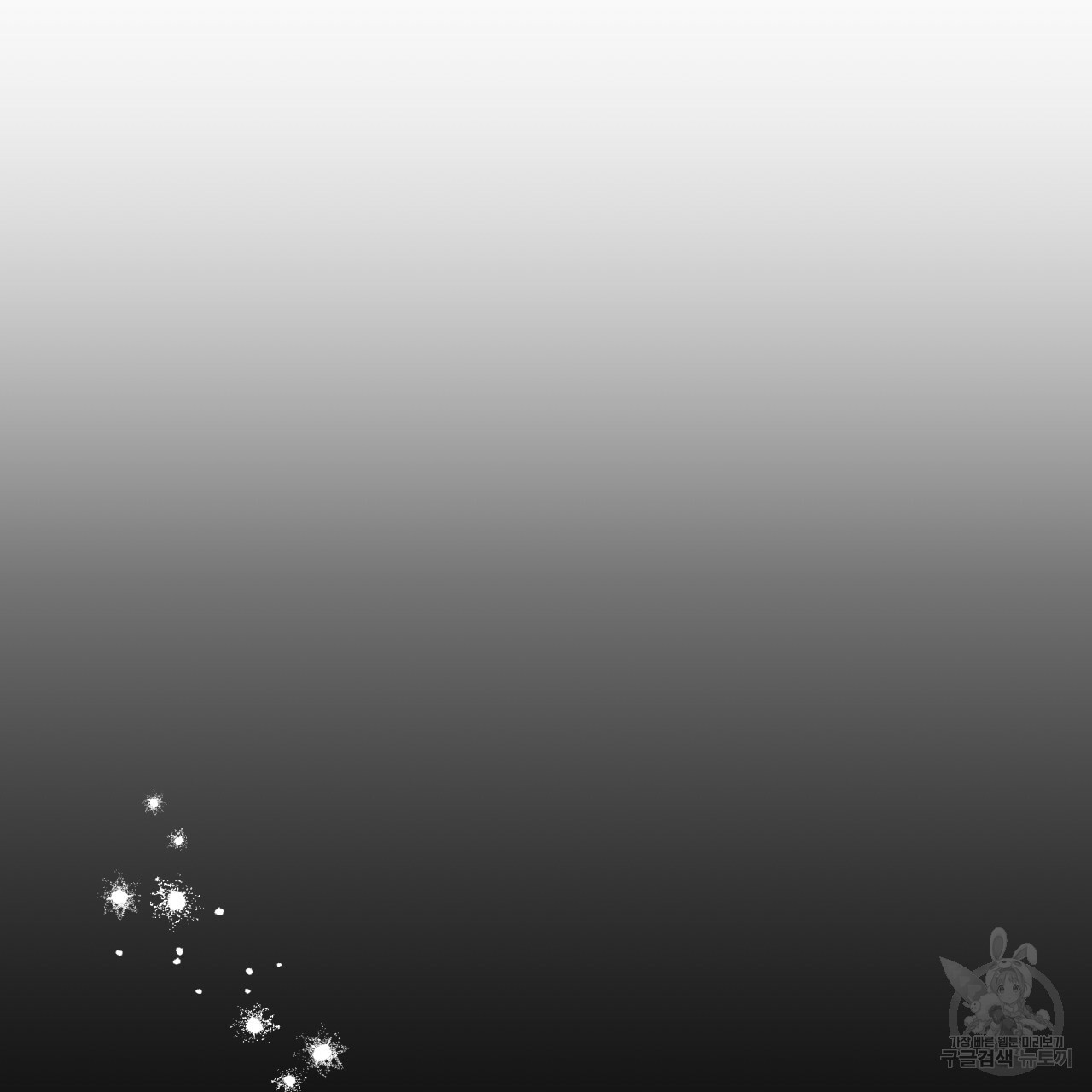 1719692563_84710011995646.jpg