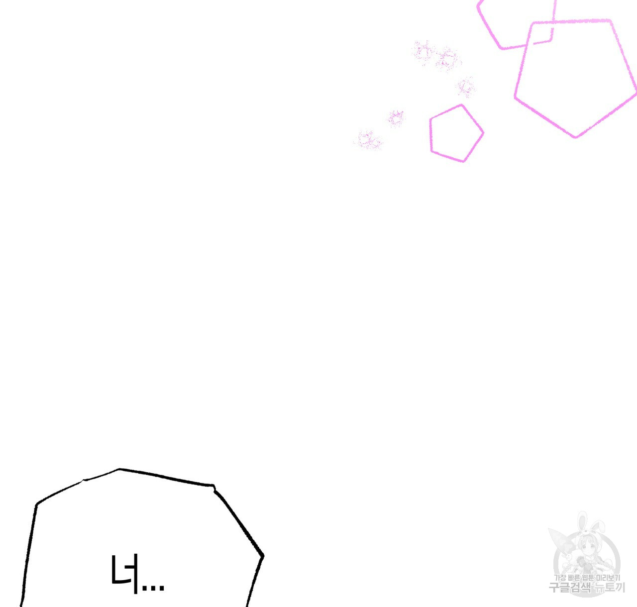 1719692581_51274002097276.jpg