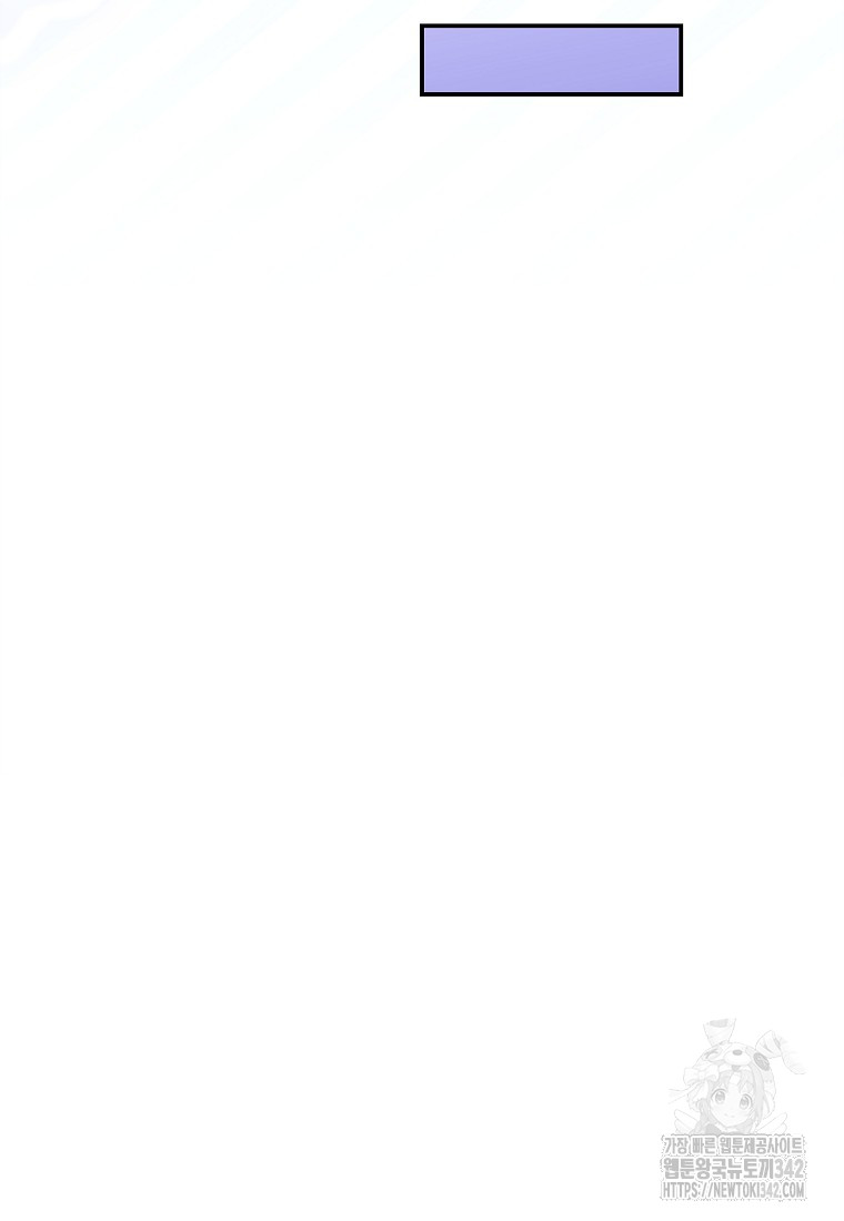 1719696001_75939392343541.jpg