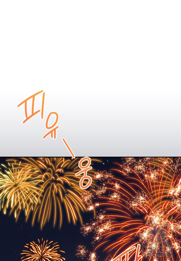 1719695898_44923944612747.jpg