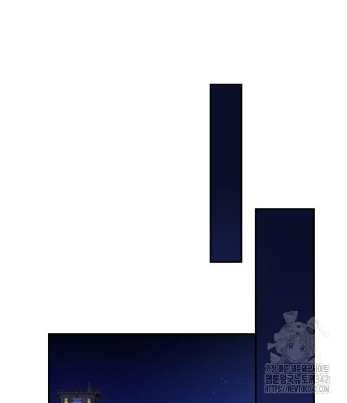 1719763460_28717864824709.jpg