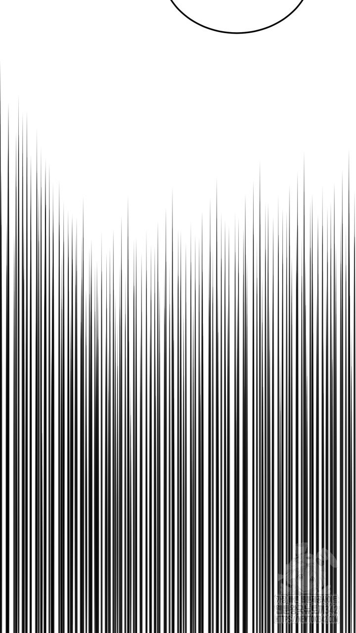 1719766821_74645586216984.jpg