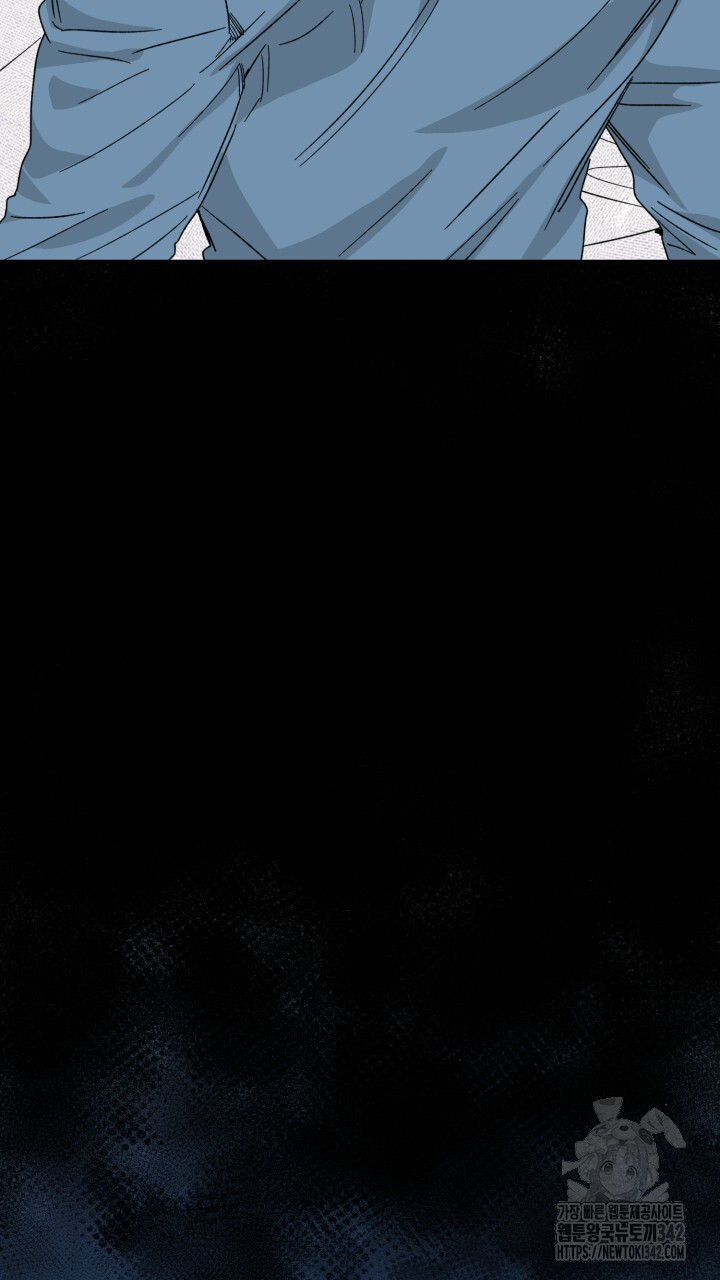 1719767023_63151028412860.jpg