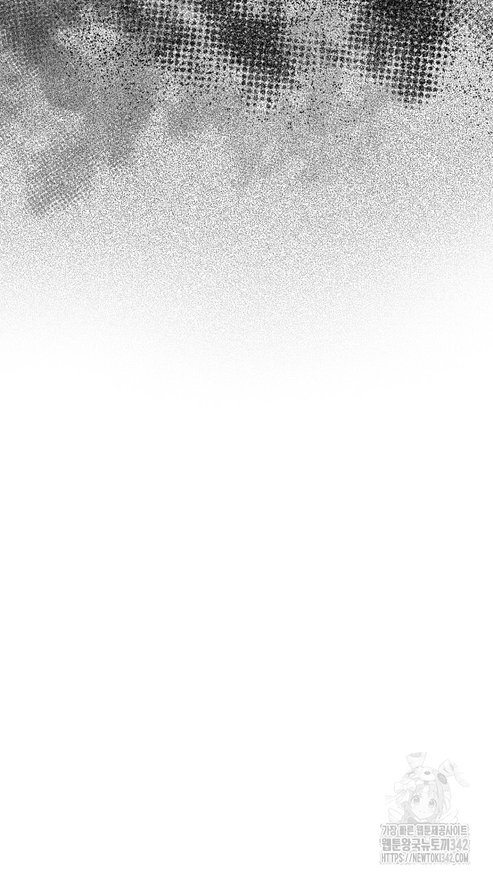 1719767063_85102918703633.jpg