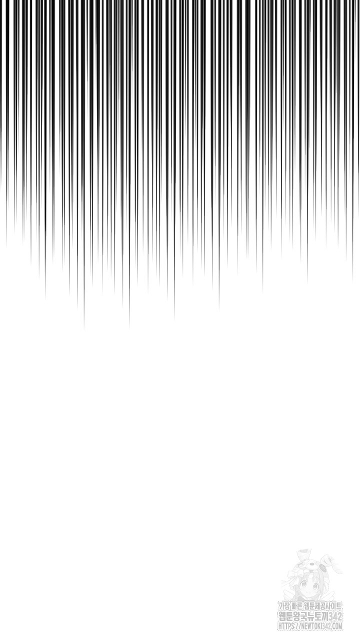 1719766823_42074952050857.jpg