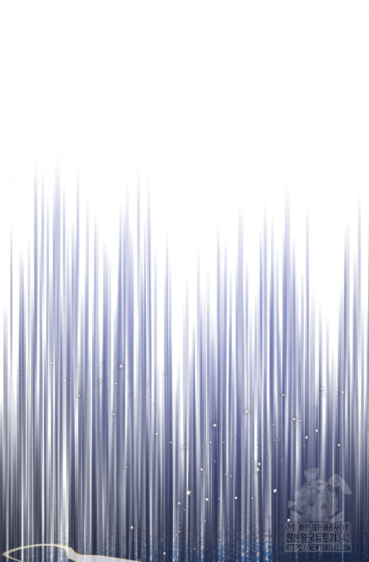 1720112443_61389627176283.jpg