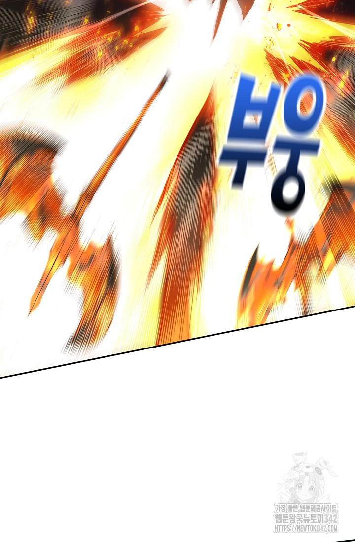 1720199193_96870483472071.jpg