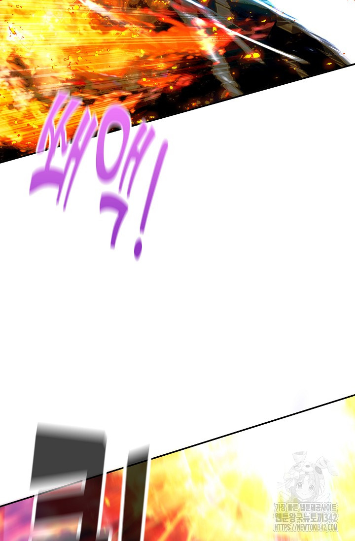 1720199140_96900414397772.jpg