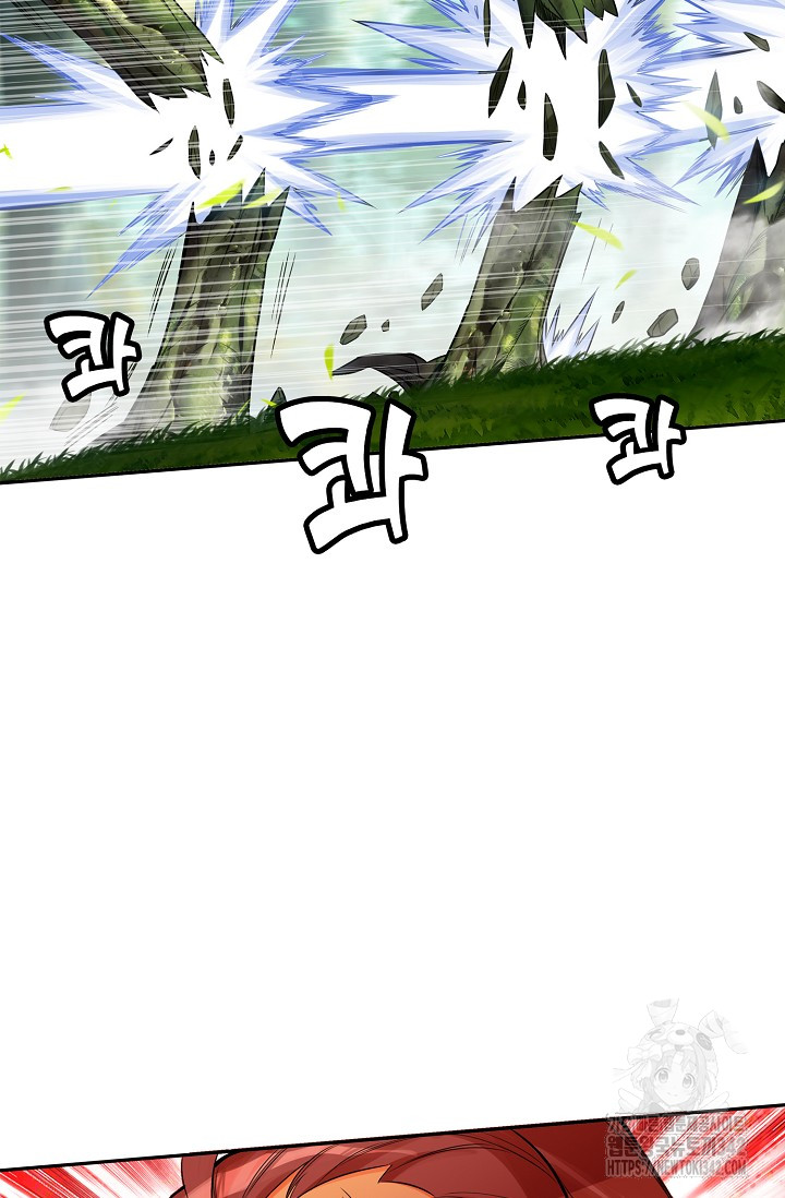 1720199047_21882255954087.jpg