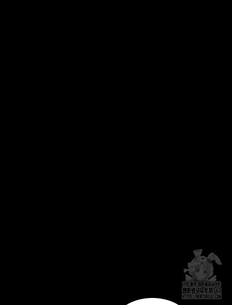 1720199229_97543186345973.jpg