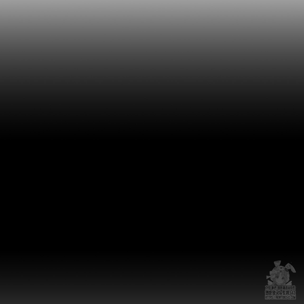 1720203173_61729214756233.jpg