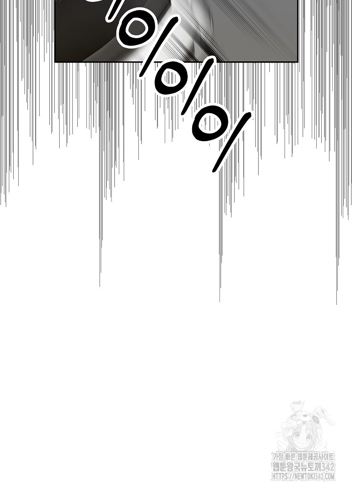 1720278754_80161468723263.jpg