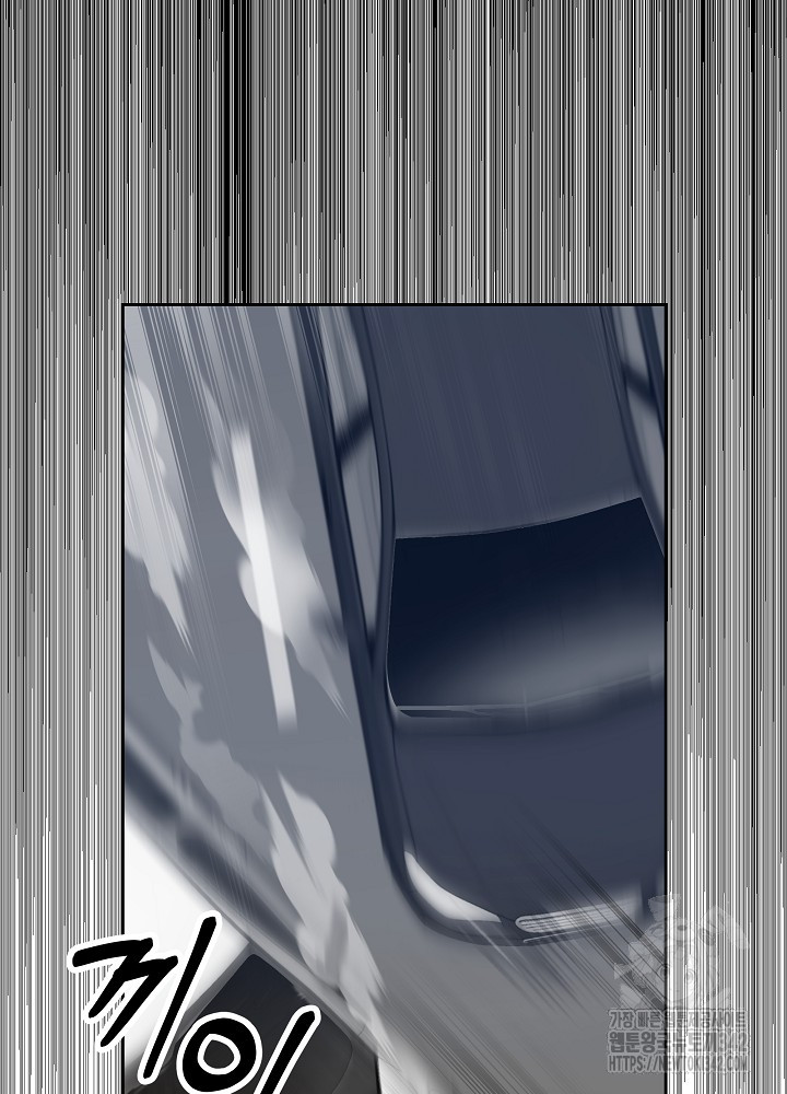 1720278753_97045746051839.jpg